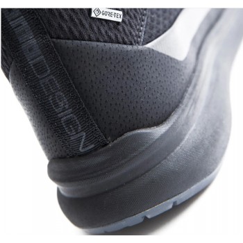 MOMO SCARPA MOTO FIREGUN-2 GTX GORE-TEX