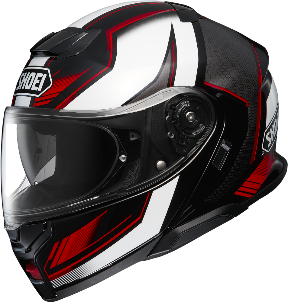 CASCO SCORPION ADX - 1 ENDURO MODULARE APRIBILE PREZZO ADVENTURE